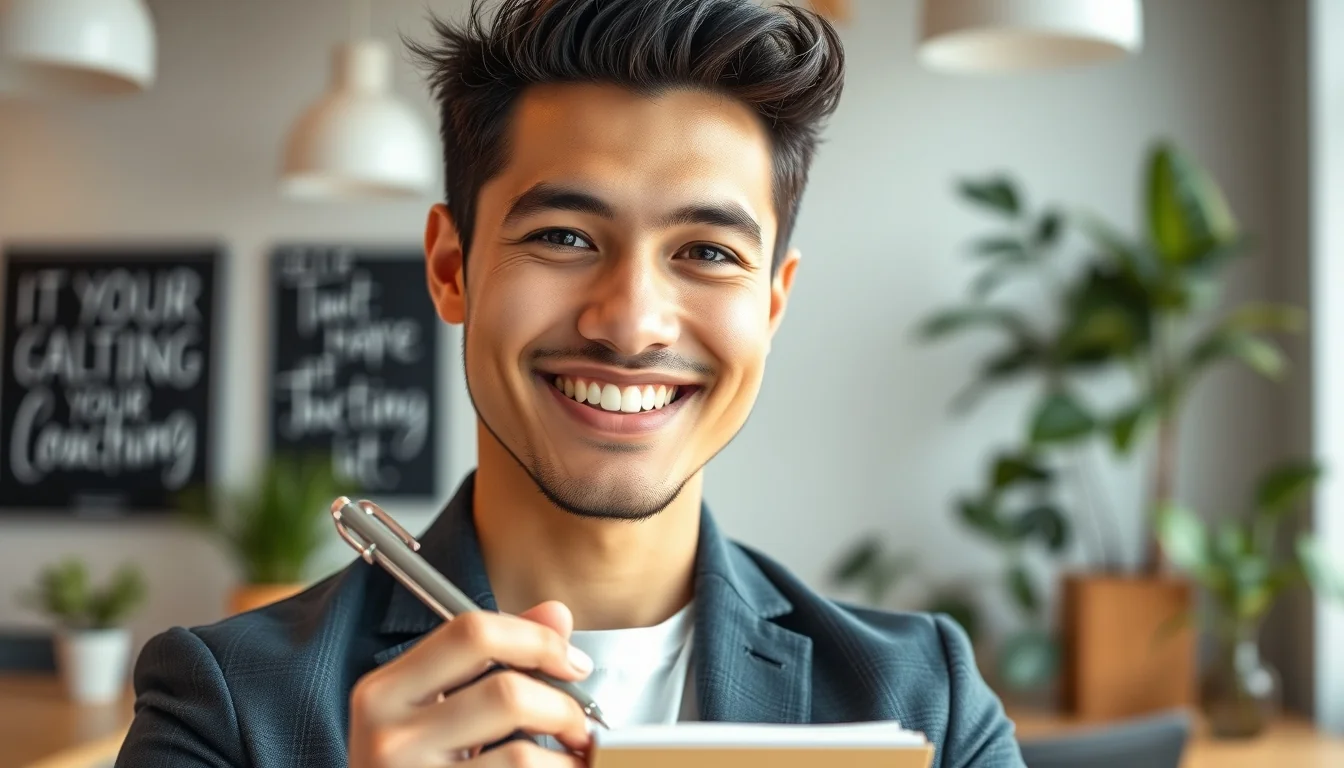 About values secondary image