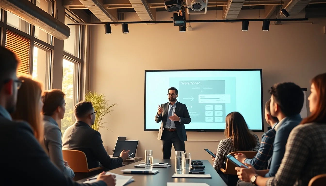 Primary pricing visual