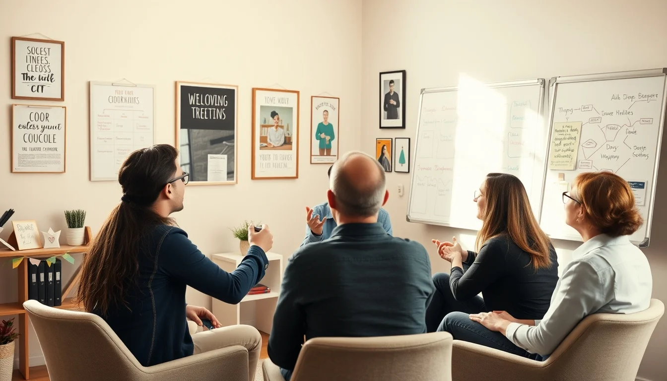 Secondary pricing visual